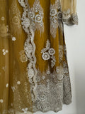 FIZA - Luxury Formal