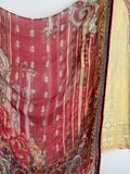 Original Lakhani Lawn suit